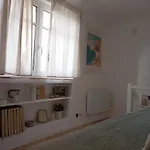 Duplex Au Pied Du Chateau Cagnes-sur-Mer