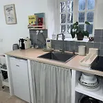Duplex Au Pied Du Chateau Apartment Cagnes-sur-Mer