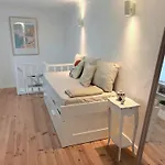 Duplex Au Pied Du Chateau *