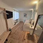 Duplex Au Pied Du Chateau