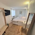Duplex Au Pied Du Chateau Cagnes-sur-Mer
