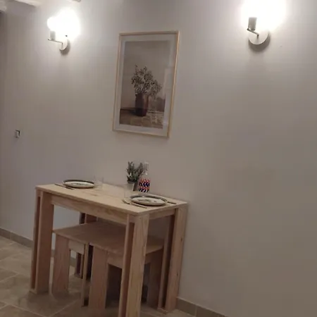 Duplex Au Pied Du Chateau * Cagnes-sur-Mer