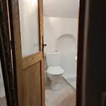 Duplex Au Pied Du Chateau * 滨海卡涅